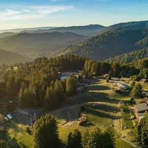 Meet your Posher, Jade